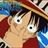 Andrew 1063660