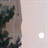 missle 1507661