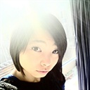 Kelly 947661