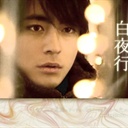 黑白条儿 1165662