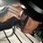 chace 1221662