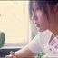 王家大方 837664