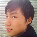 尼尔逊 689665
