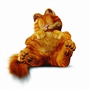 Garfield 1097666