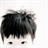 sayhello 1511666