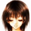 天麒麟宣殿 1053668