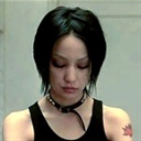 修罗 1035669