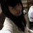 mongcy