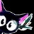 Magic Cat