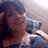 polly 944167
