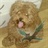 他seven他