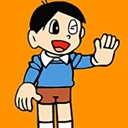 vivian 1297670
