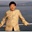 舒克