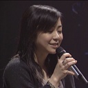 冷涵 751671