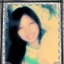 amalie 969672