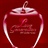 sube 771674