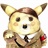 REXXXX