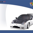 hf wang 1837675