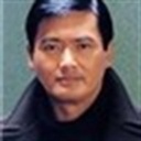 小马哥 443675