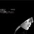 Mask 1367676