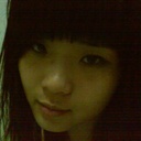 小糖糖 1863676