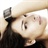Tala 2341676