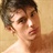 Leo Ja 1193679
