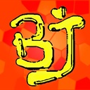 btbj 1849679