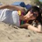 follow-s