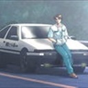 藤原 1766168