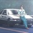 藤原 1766168
