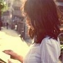 青葙子 1307681