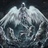 graymemory 2095682