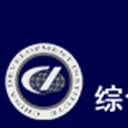 一一 831683