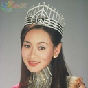 minly 843683