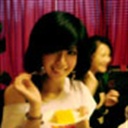 yuki 1097685
