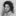 christ 1491685