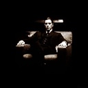 Godfather 1575685