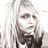 Julie 1941685