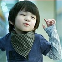 pipi 1483686