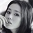 applehuang 1147687