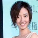 小豆浆 2257688
