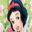 joyce 1229689
