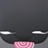 serana 1285689