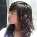 舒婷Z。 1306169
