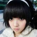 lucy 2286169