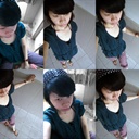 Rough16 1069690