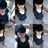 Rough16 1069690