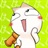 LOVE小Y 1327690