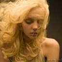 vivienlook 1483691